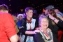Thumbs/tn_Boerenbruiloft 2015 Schelft 264.jpg